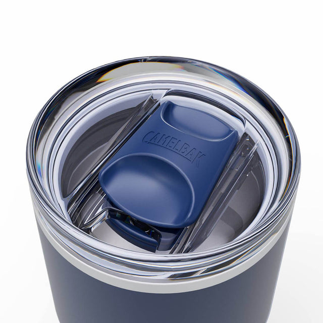 Thrive 600ml Insulated Stainless Steel Tumbler