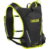 Trail Run Vest with 2x500ml Quick Stow Flasks