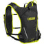 Trail Run Vest with 2x500ml Quick Stow Flasks