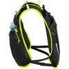 Trail Run Vest with 2x500ml Quick Stow Flasks