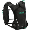 Trail Run Vest with 2x500ml Quick Stow Flasks