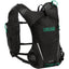 Trail Run Vest with 2x500ml Quick Stow Flasks