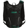 Trail Run Vest with 2x500ml Quick Stow Flasks