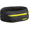 Ultra Belt with 500ml Quick Stow Flask