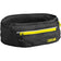 Ultra Belt with 500ml Quick Stow Flask