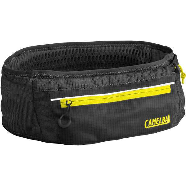 Ultra Belt with 500ml Quick Stow Flask