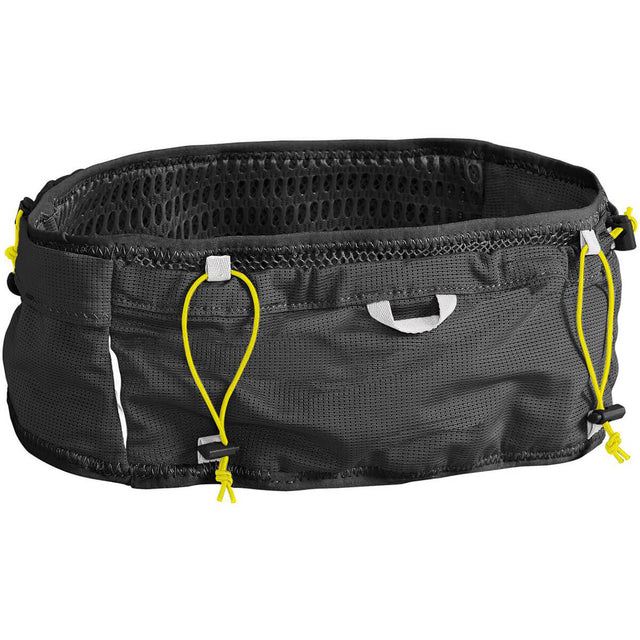 Ultra Belt with 500ml Quick Stow Flask