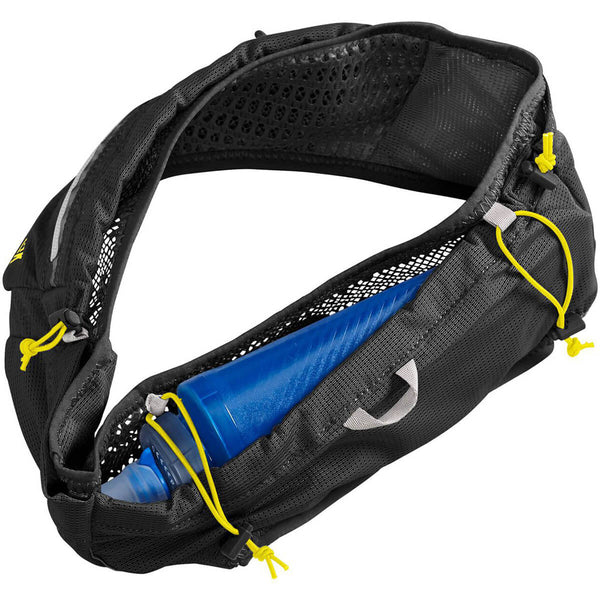 Ultra Belt with 500ml Quick Stow Flask