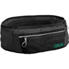 Ultra Belt with 500ml Quick Stow Flask