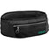 Ultra Belt with 500ml Quick Stow Flask