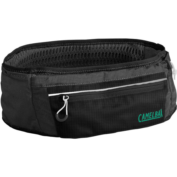 Ultra Belt with 500ml Quick Stow Flask