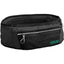 Ultra Belt with 500ml Quick Stow Flask