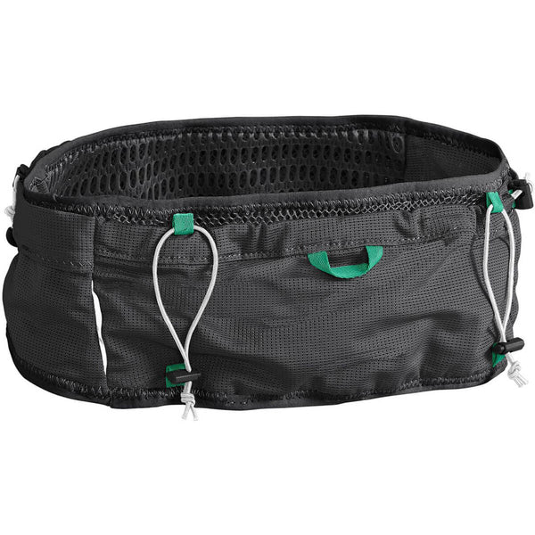 Ultra Belt with 500ml Quick Stow Flask