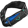 Ultra Belt with 500ml Quick Stow Flask