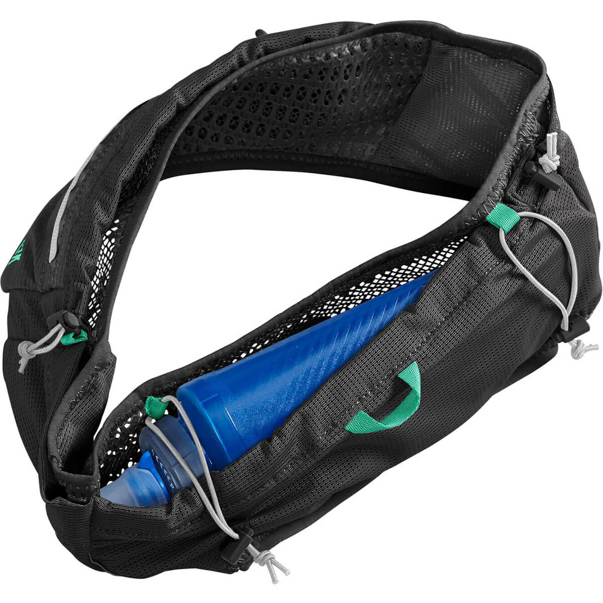 Ultra Belt with 500ml Quick Stow Flask