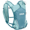 Circuit Run Vest with Crux 1.5L Reservoir Women's