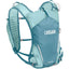 Circuit Run Vest with Crux 1.5L Reservoir Women's