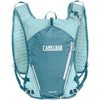 Circuit Run Vest with Crux 1.5L Reservoir Women's