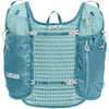 Circuit Run Vest with Crux 1.5L Reservoir Women's