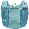 Circuit Run Vest with Crux 1.5L Reservoir Women's
