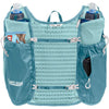 Circuit Run Vest with Crux 1.5L Reservoir Women's