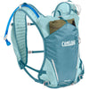 Circuit Run Vest with Crux 1.5L Reservoir Women's