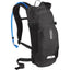 Lobo 9 2L Women's Hydration Pack