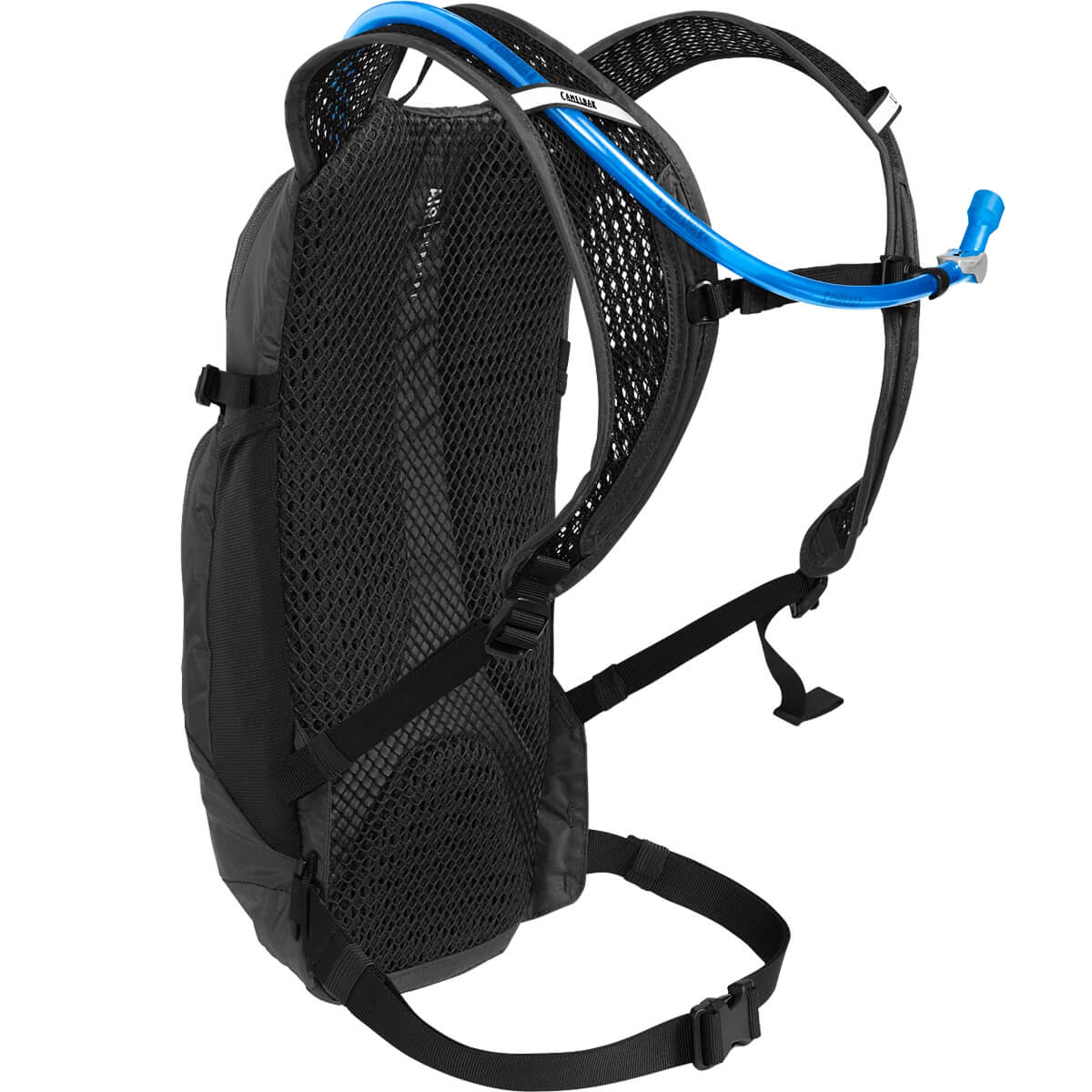 Lobo 9 2L Women's Hydration Pack