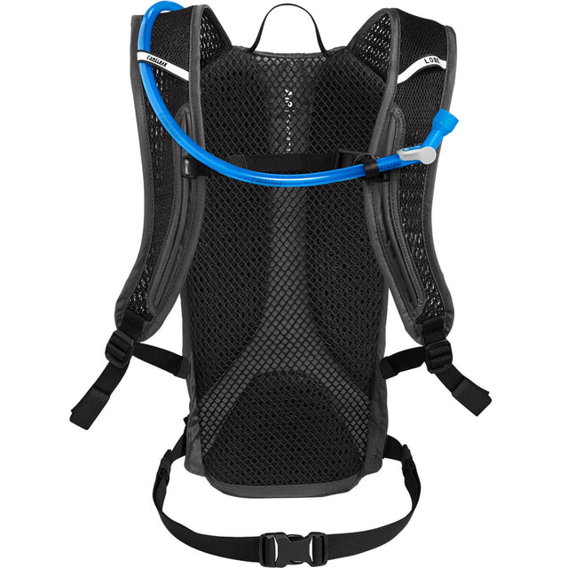 Lobo 9 2L Women's Hydration Pack