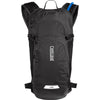 Lobo 9 2L Women's Hydration Pack