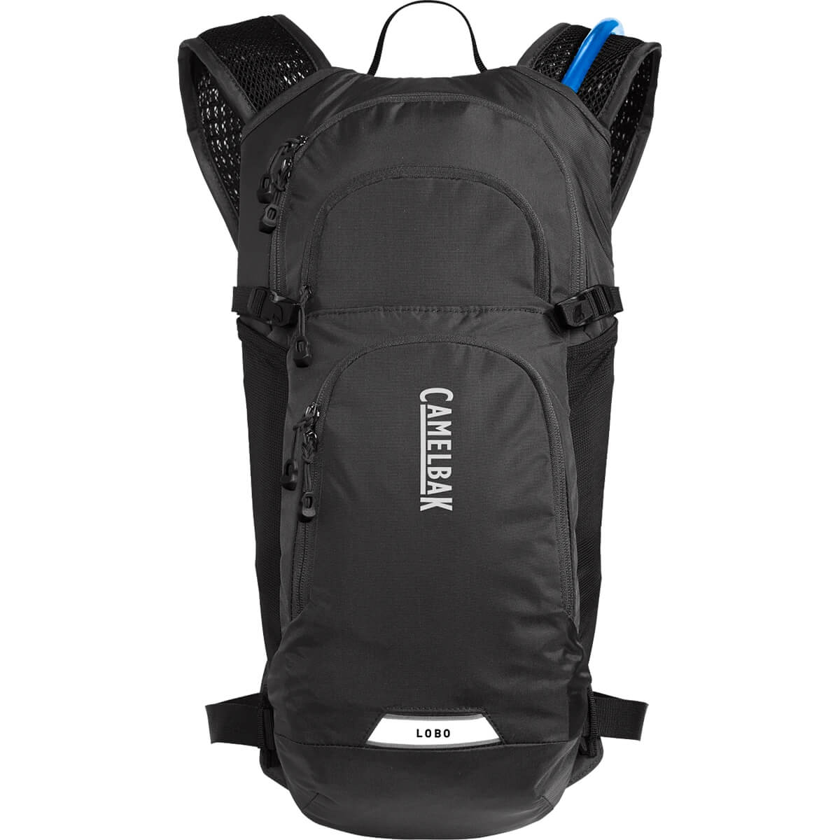 Lobo 9 2L Women's Hydration Pack