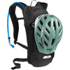 Lobo 9 2L Women's Hydration Pack