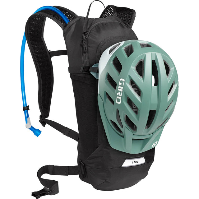 Lobo 9 2L Women's Hydration Pack