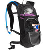 Lobo 9 2L Women's Hydration Pack
