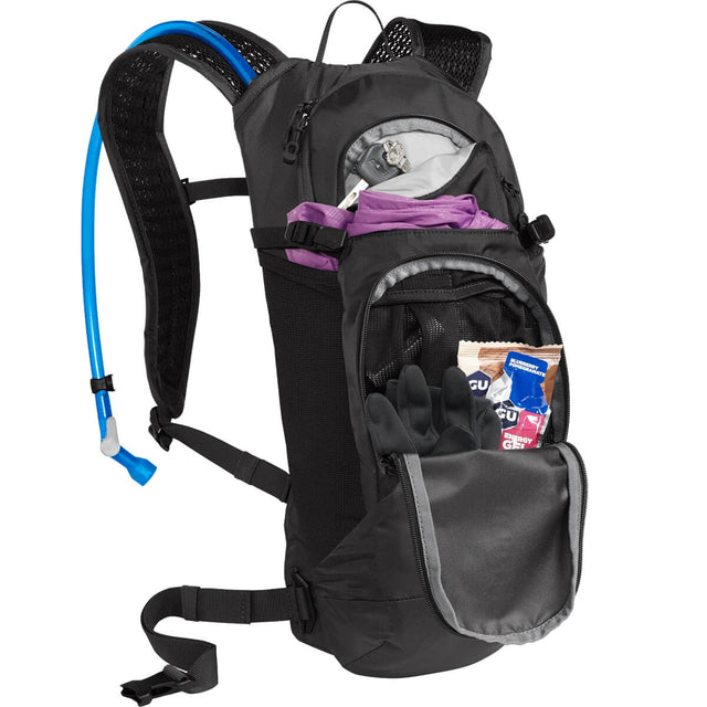 Lobo 9 2L Women's Hydration Pack