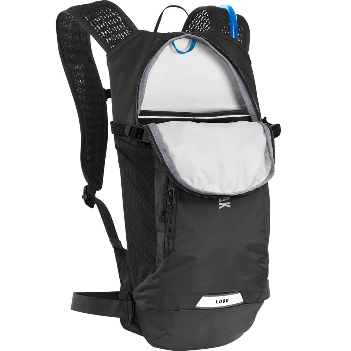 Lobo 9 2L Women's Hydration Pack