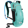 Lobo 9 2L Women's Hydration Pack