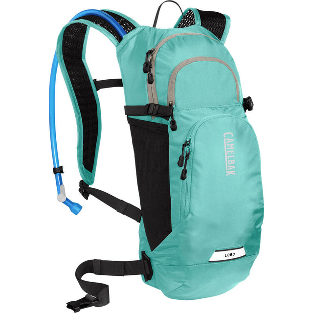 Lobo 9 2L Women's Hydration Pack