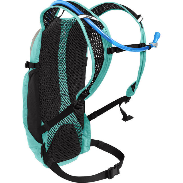 Lobo 9 2L Women's Hydration Pack