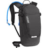M.U.L.E. 12 Women's Bike 3L Hydration Pack