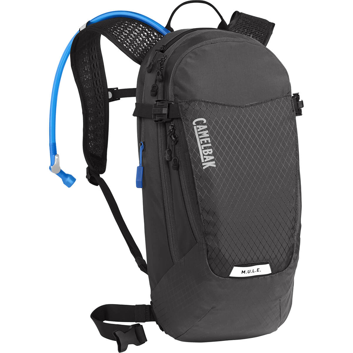 M.U.L.E. 12 Women's Bike 3L Hydration Pack