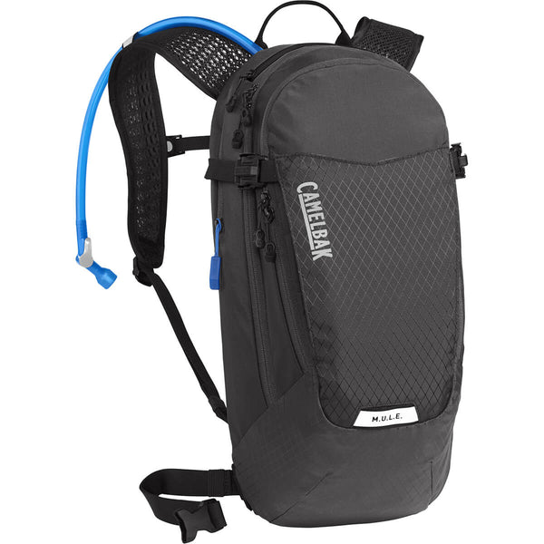 M.U.L.E. 12 Women's Bike 3L Hydration Pack