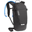M.U.L.E. 12 Women's Bike 3L Hydration Pack