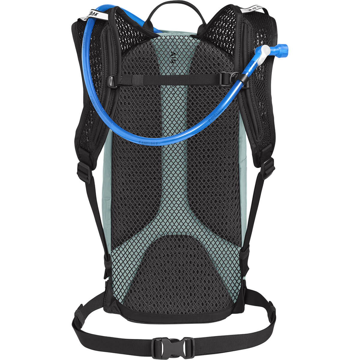 M.U.L.E. 12 Women's Bike 3L Hydration Pack