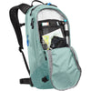 M.U.L.E. 12 Women's Bike 3L Hydration Pack