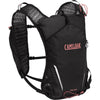 Trail Run Women's Vest with 2x500ml Quick Stow Flasks