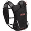 Trail Run Women's Vest with 2x500ml Quick Stow Flasks