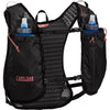 Trail Run Women's Vest with 2x500ml Quick Stow Flasks