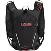 Trail Run Women's Vest with 2x500ml Quick Stow Flasks