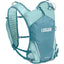 Trail Run Women's Vest with 2x500ml Quick Stow Flasks